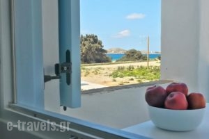 Orion Naxos' L_holidays_in_Hotel_Cyclades Islands_Paros_Paros Chora