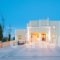 Villa Leon B&B_travel_packages_in_Cyclades Islands_Sandorini_Fira