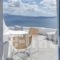Canvas Suites_holidays_in_Hotel_Cyclades Islands_Sandorini_Sandorini Rest Areas