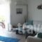 Levantes Stonehouse_lowest prices_in_Hotel_Piraeus islands - Trizonia_Hydra_Hydra Chora