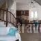 Levantes Stonehouse_best deals_Hotel_Piraeus islands - Trizonia_Hydra_Hydra Chora