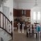 Levantes Stonehouse_best prices_in_Hotel_Piraeus islands - Trizonia_Hydra_Hydra Chora