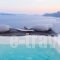 Canvas Suites_accommodation_in_Hotel_Cyclades Islands_Sandorini_Sandorini Rest Areas