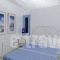 Naxian Resort 1_best prices_in_Hotel_Cyclades Islands_Ios_Ios Chora