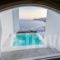 Canvas Suites_best prices_in_Hotel_Cyclades Islands_Sandorini_Sandorini Rest Areas