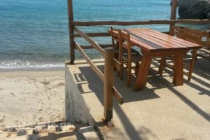 Nikos & Anna Rooms_holidays_in_Room_Crete_Rethymnon_Plakias