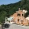 Mastrogiannis Country retreat_accommodation_in_Room_Ionian Islands_Corfu_Corfu Rest Areas