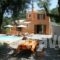 Mastrogiannis Country retreat_travel_packages_in_Ionian Islands_Corfu_Corfu Rest Areas