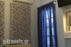 Ivas_s __1