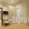 Hotel Aheron_holidays_in_Hotel_Epirus_Preveza_Kamarina