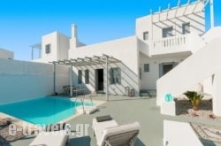 White Village_s __1
