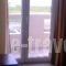 Hotel Ioanna_best prices_in_Hotel_Macedonia_Pieria_Olympiaki Akti