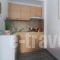 Replay Apartments_best prices_in_Apartment_Dodekanessos Islands_Rhodes_Rhodes Areas