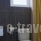 Replay Apartments_lowest prices_in_Apartment_Dodekanessos Islands_Rhodes_Rhodes Areas