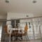 Replay Apartments_holidays_in_Apartment_Dodekanessos Islands_Rhodes_Rhodes Areas