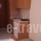 Hotel Flesvos_travel_packages_in_Macedonia_Halkidiki_Haniotis - Chaniotis