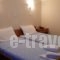 Hotel Flesvos_holidays_in_Hotel_Macedonia_Halkidiki_Haniotis - Chaniotis