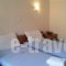 Hotel Flesvos_best deals_Hotel_Macedonia_Halkidiki_Haniotis - Chaniotis
