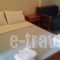 Hotel Flesvos_best prices_in_Hotel_Macedonia_Halkidiki_Haniotis - Chaniotis