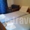 Hotel Flesvos_lowest prices_in_Hotel_Macedonia_Halkidiki_Haniotis - Chaniotis