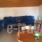Hotel Flesvos_accommodation_in_Hotel_Macedonia_Halkidiki_Haniotis - Chaniotis