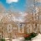 1821 En Dolianis_best prices_in_Hotel_Peloponesse_Arcadia_Tripoli