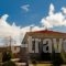 1821 En Dolianis_holidays_in_Hotel_Peloponesse_Arcadia_Tripoli