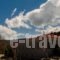1821 En Dolianis_best deals_Hotel_Peloponesse_Arcadia_Tripoli
