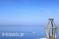 Maroulina'S Boutique Studios & Apartments_s __1