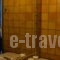 1821 En Dolianis_travel_packages_in_Peloponesse_Arcadia_Tripoli