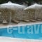 Agrabeli Apartments_holidays_in_Apartment_Central Greece_Evia_Limni