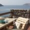 Petra Boutique Homes_accommodation_in_Hotel_Dodekanessos Islands_Kalimnos_Kalimnos Rest Areas