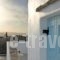 Orion Naxos' L_lowest prices_in_Hotel_Cyclades Islands_Paros_Paros Chora