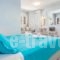 Ostria Hotel_best prices_in_Hotel_Sporades Islands_Skopelos_Skopelos Chora