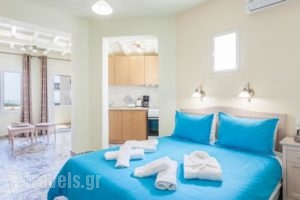 Ostria Hotel_lowest prices_in_Hotel_Sporades Islands_Skopelos_Skopelos Chora