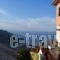 Lions Nine_travel_packages_in_Thessaly_Magnesia_Mouresi