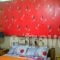Chios Rooms Myview_holidays_in_Room_Aegean Islands_Chios_Chios Rest Areas