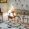 Chios Rooms Myview_best prices_in_Room_Aegean Islands_Chios_Chios Rest Areas