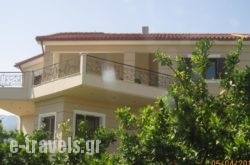 Dimitris Villa_s __1