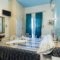 Apartments Villa Apostolis_holidays_in_Villa_Epirus_Preveza_Parga