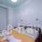Apartments Villa Apostolis_best prices_in_Villa_Epirus_Preveza_Parga