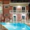 Apartments Villa Apostolis_travel_packages_in_Epirus_Preveza_Parga