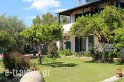 Apartment Marema_s __1
