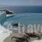 Kirini - My Mykonos Retreat_accommodation_in_Hotel_Cyclades Islands_Mykonos_Mykonos Chora