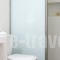 Axos Apartments_best prices_in_Apartment_Crete_Heraklion_Episkopi