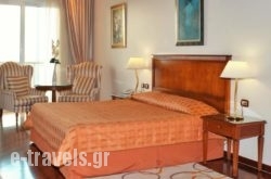 Patra Palace_s __1