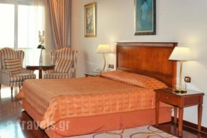 Patra Palace_accommodation_in_Hotel_Peloponesse_Achaia_Patra