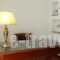 Patra Palace_best deals_Hotel_Peloponesse_Achaia_Patra