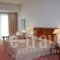 Patra Palace_lowest prices_in_Hotel_Peloponesse_Achaia_Patra