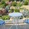 Pantheon Studios & Apartments_best prices_in_Apartment_Aegean Islands_Thasos_Thasos Chora